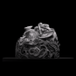 Artisan keycap Dome, Register of Life and Death-Zhu Wu Neng