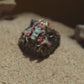 Artisan keycap Dome, Register of Life and Death-Sun Wu Kong